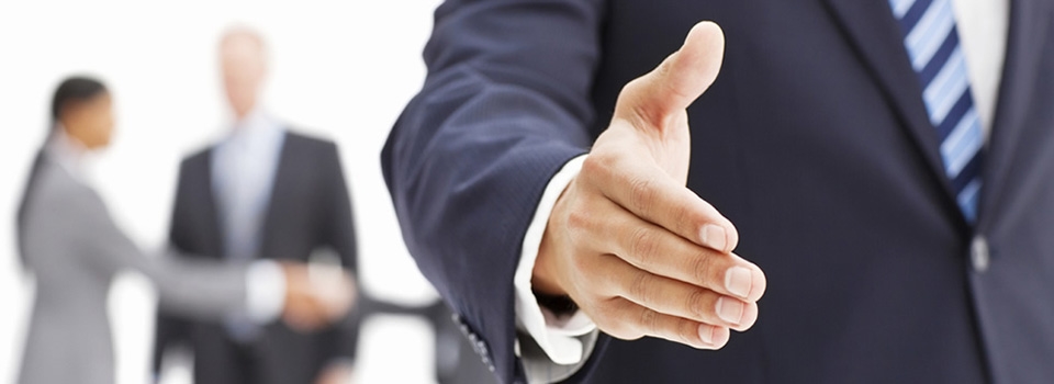 ÖZEL SEKTÖR YAP-İŞLET-DEVRET MODELİNDE VERGİLENDİRME VE GERÇEK KİŞİLERİN GMSİ AÇISINDAN DEĞERLENDİRİLMESİ