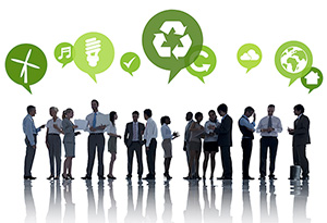 Üniversite Bünyesindeki Bir Döner Sermaye İşletmesinden, Sandıklardan Veyahut Fonlardan Elde Edilen Ücretler Ayrı Bir İşverenden Mi Alınmış Sayılacaktır?