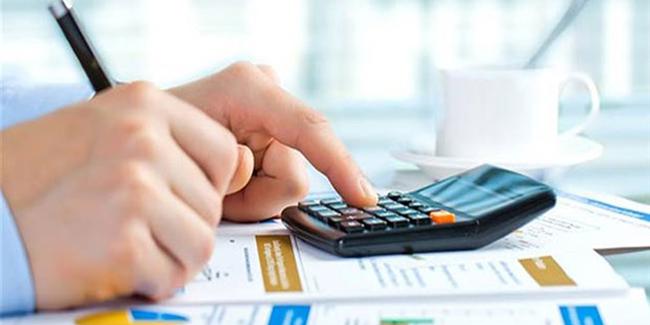 ALTIN KREDİSİ BORCUNUN VE ALTIN MEVDUATININ DEĞERLEMESİ