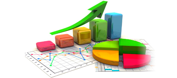 ÖZEL SEKTÖR YAP-İŞLET-DEVRET YATIRIMLARINDA VERGİLENDİRME