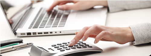 2020/21: Kısa Çalışma Ödeneği Hk 