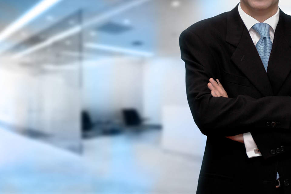 kanuni ve iş merkezi yurt dışında bulunan bir finansal kiralama şirketiyle makine ve teçhizat teminine/kiralanmasına yönelik yapılan finansal kiralama sözleşmesinin, 6361 sayılı Kanun ve bu Kanun çerçevesinde yayımlanan ikincil mevzuat uyarınca yurt dışında mukim firmalarca gerçekleştirilen finansal kiralama sözleşmeleri için aranan şartları sağlayarak Finansal Kurumlar Birliğince tescil edilmesi şartıyla, yurt dışında mukim finansal kiralama şirketine bu sözleşme kapsamında yapılacak ödemeler üzerinden 2009/14593 sayılı Karar kapsamında kesinti suretiyle ödenecek kurumlar vergisi oranı % 1 olarak uygulanacaktır.