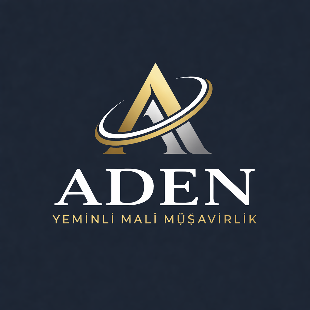 2026/22: Akaryakıt Piyasasına İlişkin Teminat Verme Süresi Uzatılmıştır.  