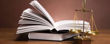 2020/40 : 2020/Mart Ayı Aylık Prim ve Hizmet Belgesinin Verilme Süresi Uzatılmıştır.