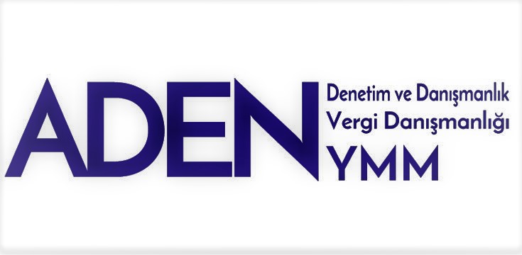 ÖZELGELER: DAMGA VERGİSİNDE KAĞIDIN BELLİ BİR PARAYI İHTİVA ETMEMESİ