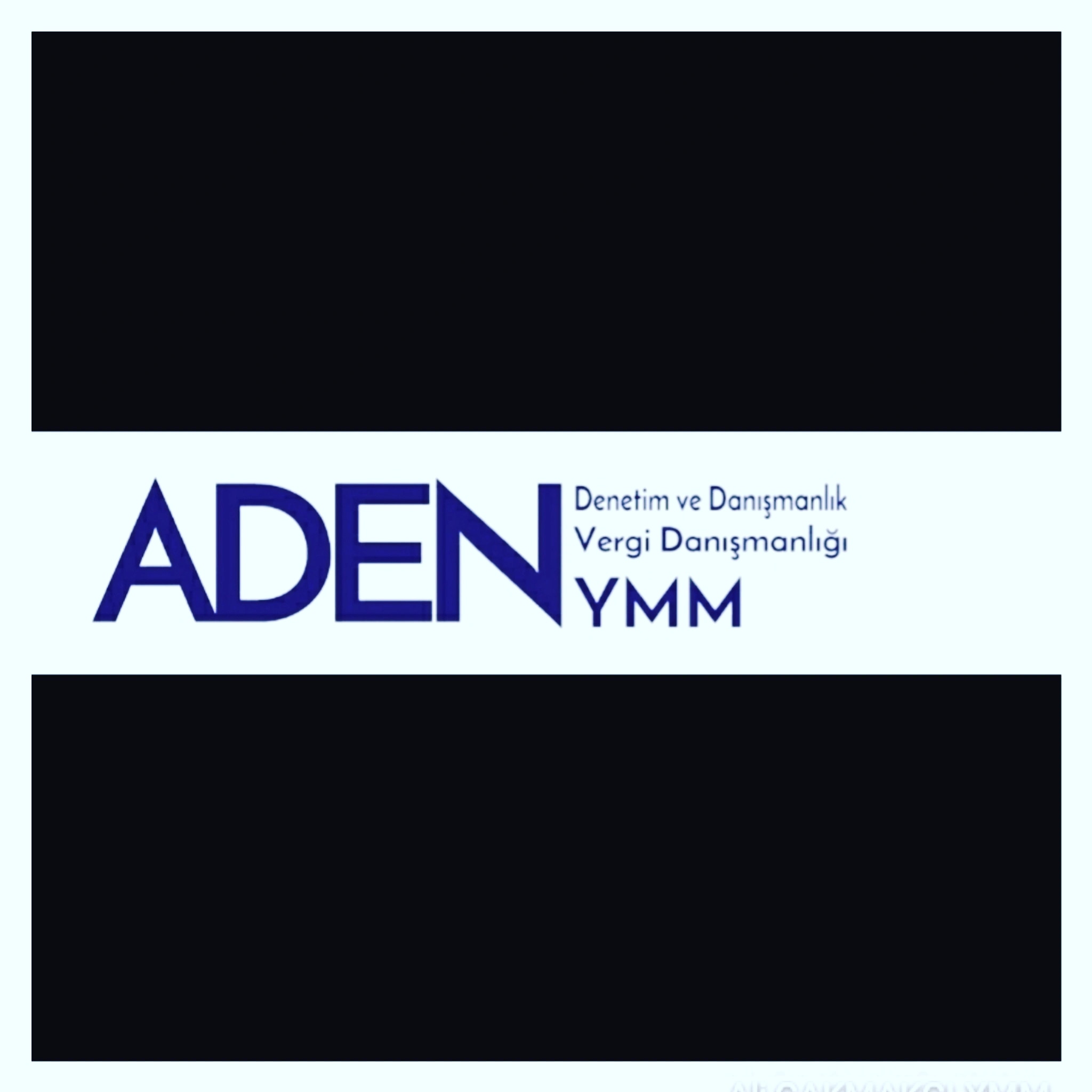 2022/45: Gerçek Faydalanıcı Bildirimlerine İlişkin Dayanak Maddesinde Değişiklik Yapılmıştır.       