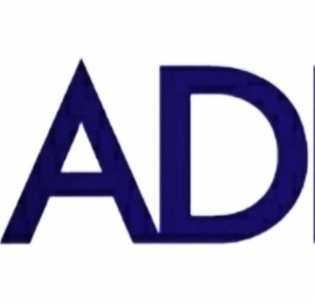 SERBEST BÖLGE ARGE MERKEZİ TEŞVİKLERİNDEN AYNI ANDA YARARLANMAK MÜMKÜN MÜDÜR?