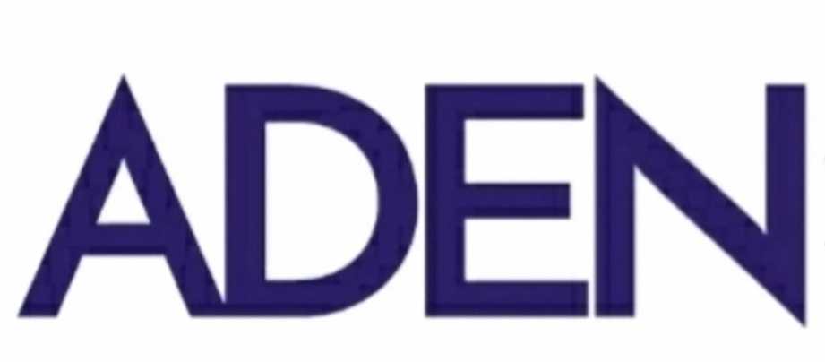 İŞYERİ VE ADRES DEĞİŞİKLİKLERİNDE BİLDİRİM VE BEYANNAME