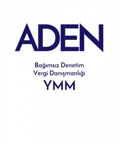 HÜKÜMETİN GÜNDEMİNDEKİ RANT VERGİSİ NEDİR? GÖLBAŞI’LILARI RANT VERGİSİNDE NELER BEKLEMEKTEDİR?