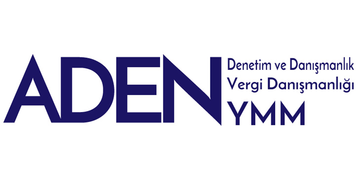 SON DÖNEMLERDEKİ BAZI KURUMLAR VERGİSİ ÖZELGE ÖZETLERİ