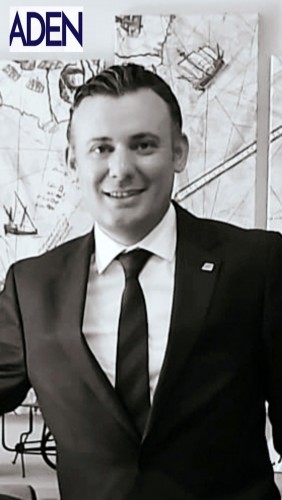 MÜCBİR SEBEP DÖNEMİNE ÖZEL BAZI VERGİSEL KONULAR