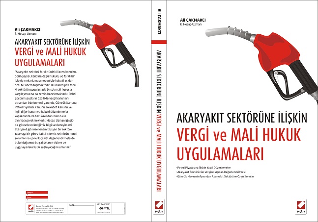 Ulusal Markeri Olmayan Mal Bulundurulmasının Sonuçları