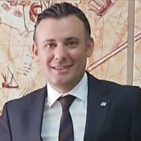 Ali ÇAKMAKCI Yeminli Mali Müşavir, Sorumlu Bağımsız Denetçi, E. Hesap Uzmanı