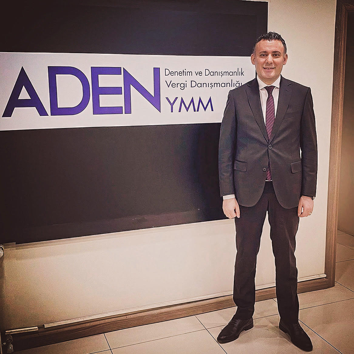 GÜÇLÜ, ADİL VE EŞİT BİR VERGİ SİSTEMİ AMA NASIL 5?