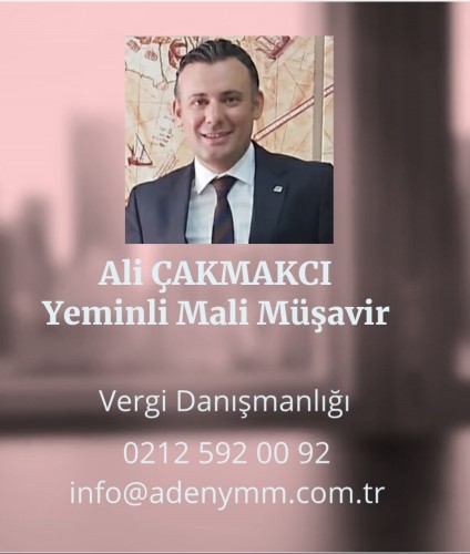 BİNEK OTOMOBİL AMORTİSMANLARINDA ANAYASAL İHLAL TEHLİKESİ