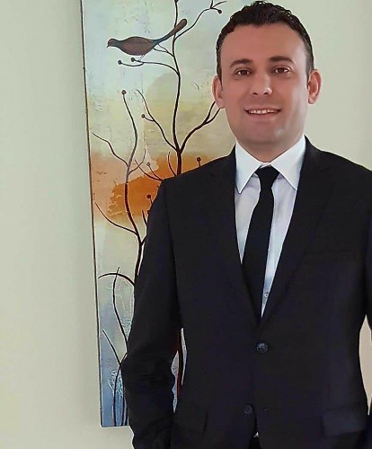 Akaryakıt İthalatında Gümrüğe Verilen Teminatların Vergi İdaresi Tarafından Çözülmemesi – Ali ÇAKMAKCI, YMM