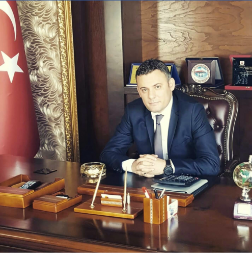 İKTİSAT TEORİLERİ AÇISINDAN ÖZELLEŞTİRME NEDİR NE DEĞİLDİR?