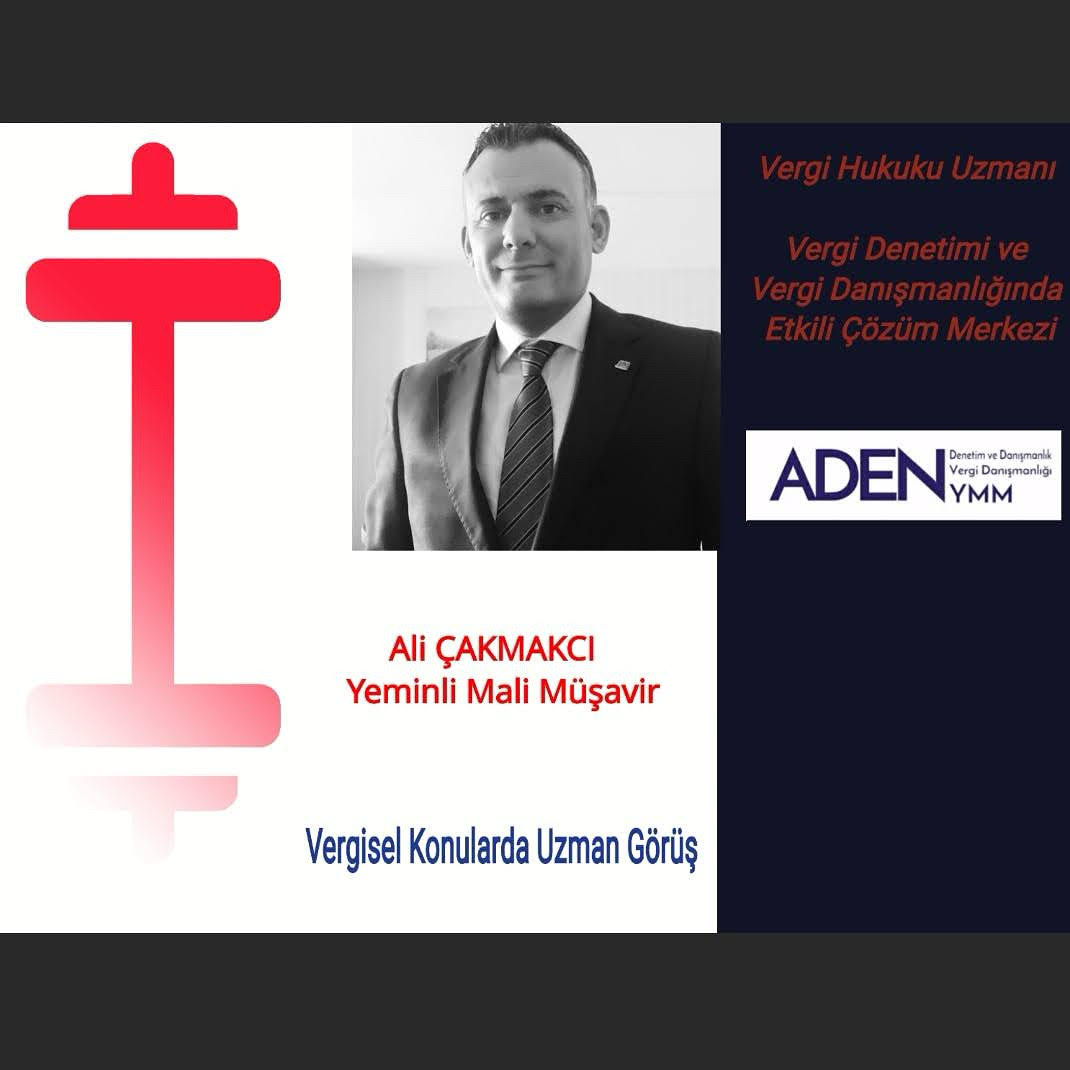 ELDE EDİLEMEYEN BİR KAZANÇ, ÖRTÜLÜ KAZANÇ DAĞITIMINA KONU OLUR MU?