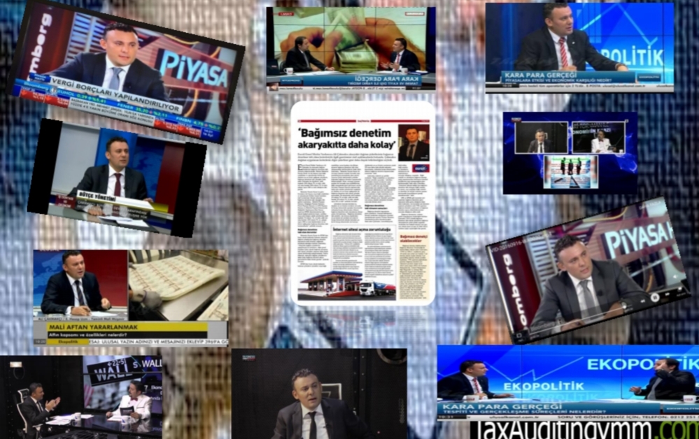 2025-30: MURİSİN VEFATINDAN SONRA YAPILANDIRMA YAPILMASI ORTAK VE MİRASÇI AÇISINDAN BORCU DEĞİŞTİREN VEYA SONA ERDİREN BİR DURUM SAYILAMAZ.