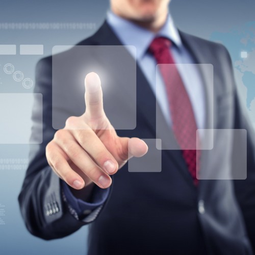 KARŞILIKSIZ ÇEK DÜZENLEYENLER DİKKAT!!!! KARŞILIKSIZ ÇEKE HAPİS CEZASI GELİYOR.