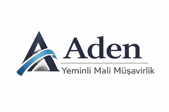 ÖZELGE: SERMAYENİN KARŞILIKSIZ KALMASI DURUMUNDA SERMAYE TAMAMLAMA FONU 