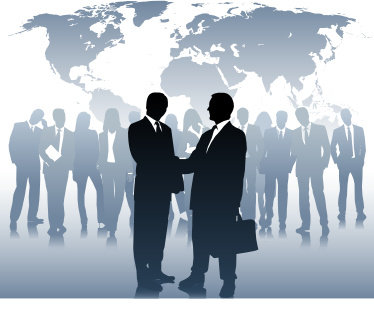 TİCARİ KAZANÇ İÇİN KAZANÇ SAĞLAMA GAYESİNİN TESPİTİ ZORUNLU MUDUR?