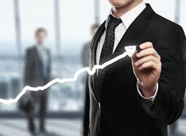 FAKTORİNGİN KAVRAMSAL AÇIKLAMASI VE VERGİ HUKUKU TABANLI DEĞERLENDİRİLMESİ