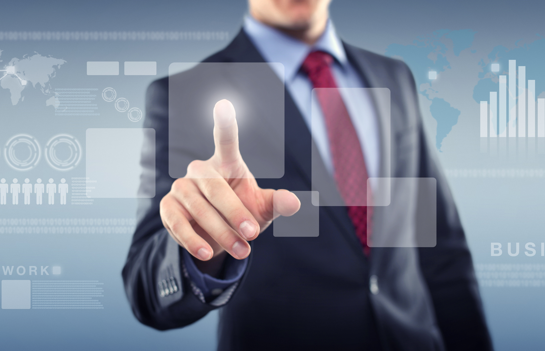 Yurtdışı şube zararının indirim konusu yapılıp yapılmayacağı