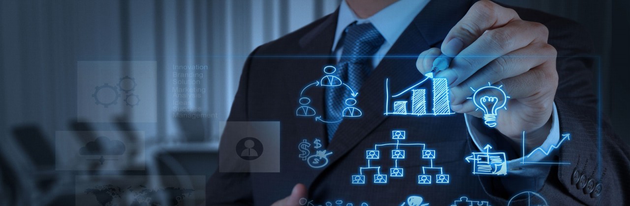 7186 Sayılı Kanunun Vergi Hukukuna Getirdiği Yeni Düzenlemeler