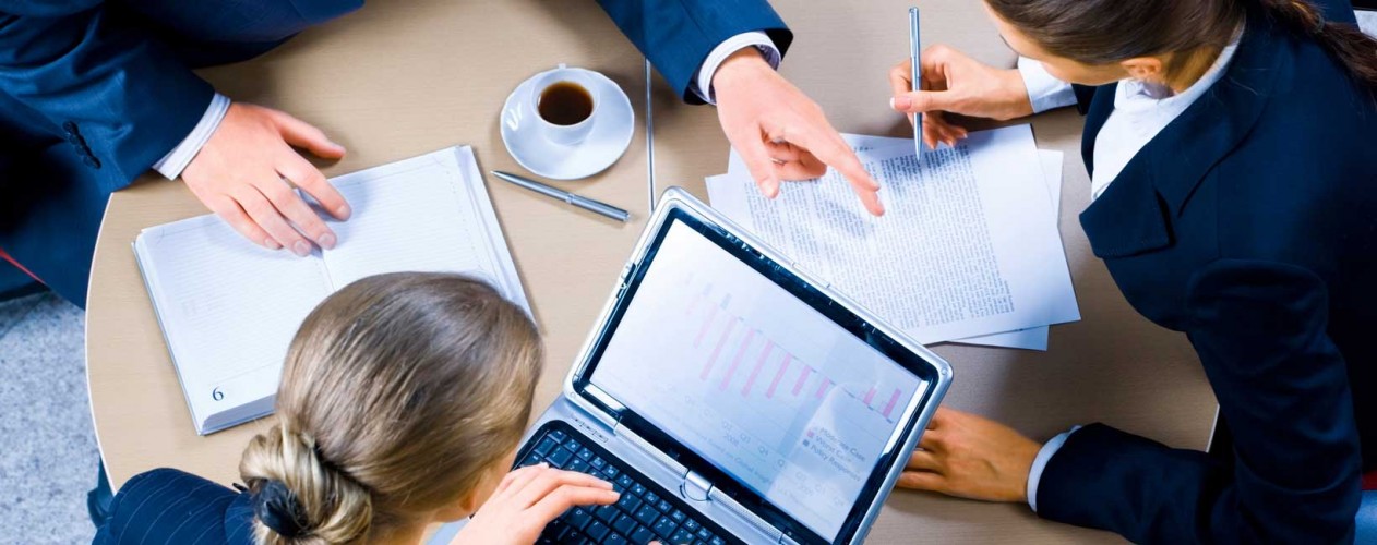 Teminat Karşılığı KDV İadesi