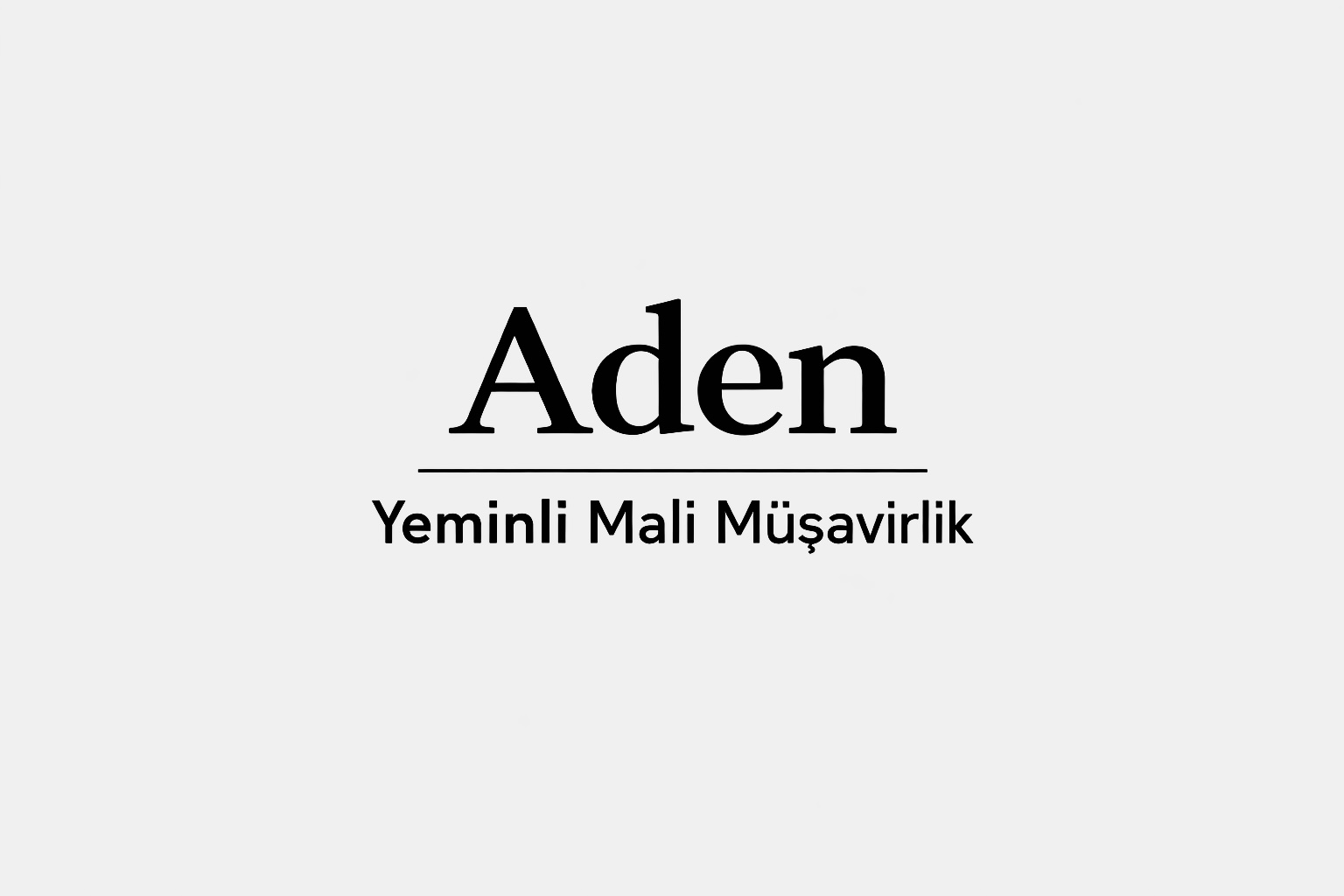 KASA HESABI YÜKSEKLİĞİ TAK BAŞINA TRANSFER FİYATLANDIRMASI KAPSAMINA GİRMEK İÇİN YETERLİ KANIT SAYILMAZ. 