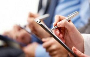 2021/28: e-Arşiv Fatura, e-SMM İptal, İhtar/İtiraz Bildirim Kılavuzu Yayımlanmıştır