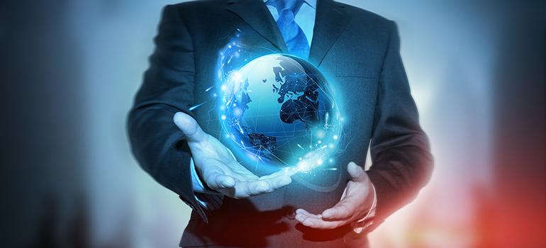 SPOR DERNEKLERİNİN VERGİLENDİRİLMESİ VE DİĞER MALİ HUKUK KONULARI