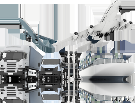 Yurtdışına Royalty, Lisans ve Marka Adı Altında Yapılan Ödemelerin Gümrük Vergisi Ve KDV Açısından Beyanlarına İlişkin Düzenleme