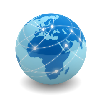 2025-28: Limited Şirketlerde Pay Devri Ve Kanuni Temsilcilik Görevinin Son Bulması