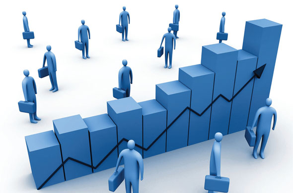 KAMU TÜZEL KİŞİSİ SIFATI BULUNAN VAKIF ÜNİVERSİTELERİNİN MALLARI VE GELİRLERİ DEVLET MAL VE GELİRLERİNİN AKSİNE HACZEDİLEBİLİR Mİ?