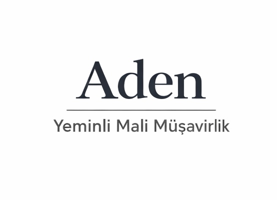 2026/30: VDK, Transfer Fiyatlandırmasına İlişkin Risk Analizinde VDK-MİHENK Sistemini Devreye Almıştır.