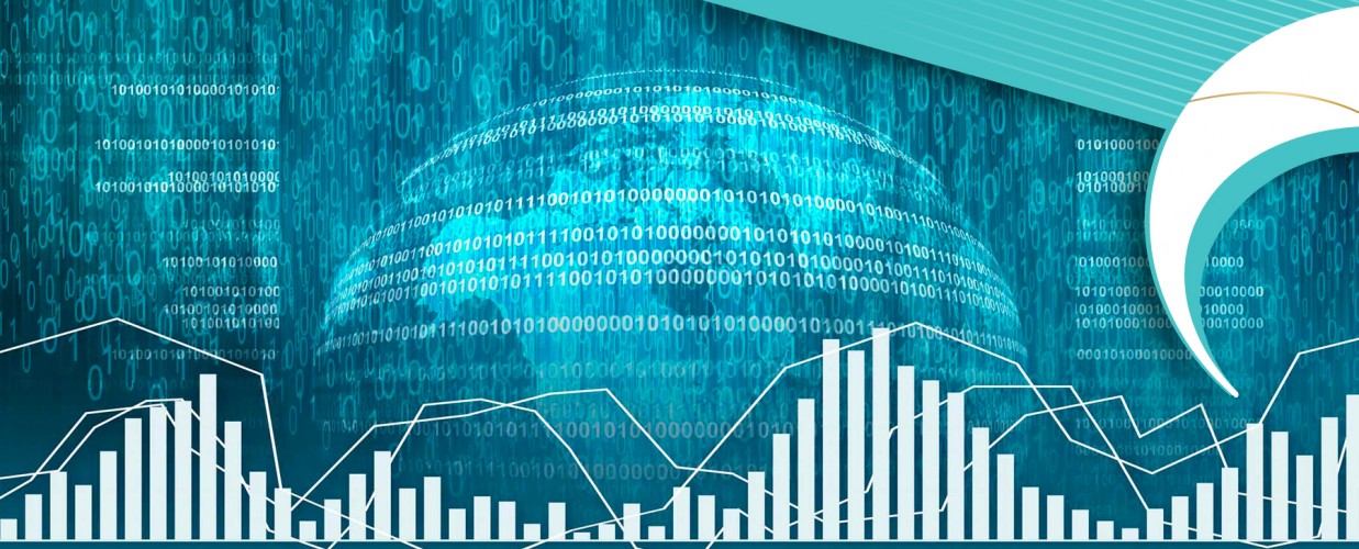 AKARYAKIT DAĞITIM ŞİRKETLERİNİN BAGIMSIZ DENETİME TABİ OLMA KRİTERLERİ