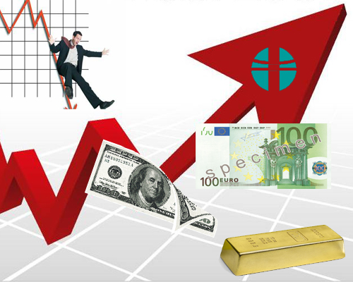 TÜRKİYE’NİN ALTIN PİYASASI VE DIŞ TİCARETİNE İLİŞKİN DEĞERLENDİRMELER