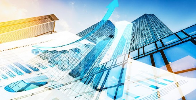 MAKRO EKONOMİ HEDEFLERİNDE YENİ DÖNEM VE BEKLENTİLER 2012