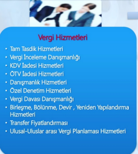 ÜNİVERSİTELERDE KISMİ ZAMANLI ÖĞRENCİ ÇALIŞTIRILMASININ VERGİ HUKUKU AÇISINDAN DEĞERLENDİRİLMESİ