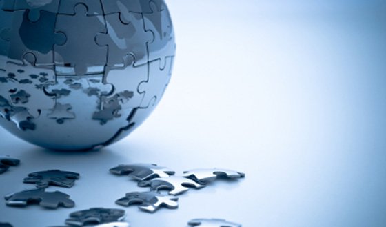 DÖVİZLİ KREDİ KULLANIMINA SINIRLANDIRMA GETİRİLDİ