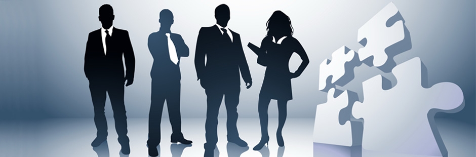 VAKIF ÜNİVERSİTELERİNİN HAZİNE TAŞINMAZLARININ DEĞERLENDİRİLMESİ HAKKINDA MEVZUAT VE ORMAN MEVZUATI KAPSAMINDAKİ DURUMU