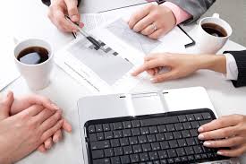 2021/23: Kısa Çalışma Ödeneği Süresi 30.06.2021 Tarihine Kadar Uzatılmıştır.