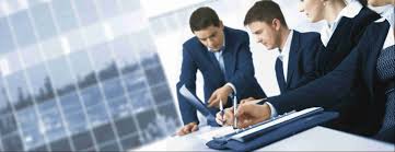 2023/63: Ar-Ge İndirimi ve Teknoloji Geliştirme Bölgeleri Kazanç İstisnasından Faydalananların Fon Ve Yatırım Yükümlülüklerinde Değişiklikler Yapılmıştır. 