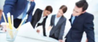 Şirkete ait yurt dışı iştirak hisselerinin birleşmesi durumunda Türkiye'de vergiye tabi kurum kazancı oluşup oluşmadığı