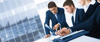 Turizmin Geliştirilmesine Yönelik Ödenecek Turizm Payına İlişkin Düzenlemeler