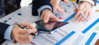 Banka Ve Diğer Finansal Kurumlara Borçlu Olanlar İçin Can Simidi “Finansal Yeniden Yapılandırma Anlaşmaları”