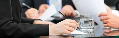 2020/53: Vergiye Uyumlu GV-KV Mükellefleri İçin Uygulanan %5 Vergi İndirimi Uygulaması (312 Seri No’lu GVK Genel Tebliği)