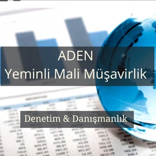 VERGİYE UYUMLU MÜKELLEFLERDE GELİR VE KURUMLAR VERGİSİ İNDİRİMİ UYGULAMASI-Ali ÇAKMAKCI/Yeminli Mali Müşavir
